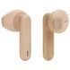 Навушники JBL Wave Flex TWS Beige (JBLWFLEXBEG) JBLWFLEXBEG фото 7