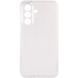 TPU чохол Nova для Samsung Galaxy A37 5G Clear 777-09094 фото 2