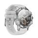 Смарт-годинник HOCO Y20 Smart sports watch(call version) Silver 656-02078 фото 2