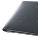 Чохол-накладка Glitter для Apple MacBook Air 13.3'' (A1932/A2179/A2337) Чорний 656-08525 фото 2