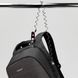Рюкзак Tigernu T-B3351 15.6" Black grey 656-00154 фото 6
