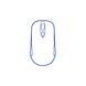 USB Мышь Игровая Hoco GM31 Overlord luminous Черный желтый 656-02720 фото 1