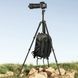 Штатив Ulanzi TT53 Traveler-Uka Tripod T093GBB1 фото 6