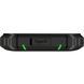 Мобільний телефон OUKITEL WP23 Pro 8/128GB Green (6931940776684) 898-6931940776684 фото 7