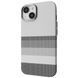 Чехол Proove Gleam Case with Magnetic Ring iPhone 13 White Borders 656-04695 фото 1