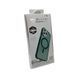 Чехол для смартфона Space Magnetic Color для Apple iPhone 17 Pro Green 666-03994 фото 2