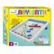 Настольная интерактивная игра Ummi 22025 Labyrinth 656-03349 фото 6