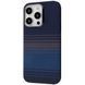 Чехол Proove Carbon Slim with Magnetic Ring iPhone 14 Pro Max Nightfall 656-04264 фото 1
