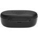 Навушники JBL Quantum TWS Black (JBLQUANTUMTWSBLK) JBLQUANTUMTWSBLK фото 4