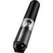 Автомобільний пилосос Baseus A3 CarVacuumCleaner（15000pa）Tarnish CRXCQA3-0A фото 3