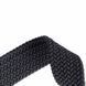 Ремінець Dux Ducis Nylon Woven для Apple Watch 38/40/41/42mm(ser.10) Midnight 212-01786 фото 5