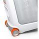Акустическая система JBL PartyBox Stage 320 White (JBLPBSTAGE320SWEP) JBLPBSTAGE320SWEP фото 9