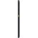 Планшет Samsung Galaxy Tab Active 5 X306B 6/128GB 5G (SM-X306BZGAEUC) SM-X306BZGAEUC фото 5