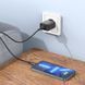МЗП Borofone BA71A PD20W (1USB-C) Чорний ILSO-00000066701-2 фото 4