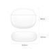 Бездротові навушники UGREEN WS201 HiTune H5 True Wireless Earbuds(UGR-15612) 656-01658 фото 8
