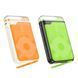 Power Bank Borofone BJ69 Skillful PD20W magnetic, night light 10000mAh Молочно-білий 656-01434 фото 2