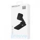 Беспроводное зарядное устройство Proove Energy Fold 3 in 1 black 656-02613 фото 2