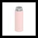 Термокружка Xiaomi MiJia Mini Thermal Cup 350ml (MJMNBWB01PL) Pink 656-02499 фото 3