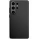 Шкіряний чохол Leather Case для Samsung Galaxy S25 Ultra Black 555-03202 фото 1