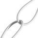 Кабель Baseus Superior Series Fast Charging Lightning 2.4A (1,5m) White CALYS-B02 фото 8