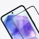 Защитное стекло Nillkin (CP+PRO) для Samsung Galaxy A55 777-08525 фото 5