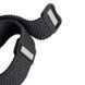 Ремінець Dux Ducis Nylon Woven для Apple Watch 38/40/41/42mm(ser.10) Midnight 212-01786 фото 4