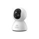 IP камера видеонаблюдения Baseus Security P1 Indoor Camera 3K White EU S0TV012132 фото 4