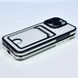 Чохол WAVE Pocket Case для iPhone 13 Pro Gold 208-04029 фото 4