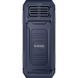 Мобільний телефон Sigma X-style 341 BRO Type-C Blue (4827798368428) 898-4827798368428 фото 3