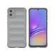 Чохол для смартфона Cosmic Magic Shield for Samsung Galaxy A05 Grey Smoke 666-04604 фото