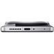 Мобільний телефон Xiaomi 15 Ultra 16/1TB Silver Chrome (1128141) 898-1128141 фото 9