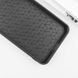 Чохол TPU+PC Prisma Fluffie для Xiaomi Redmi A3 / Poco C61 Strawberry 777-03961 фото 4