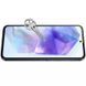 Защитное стекло Nillkin (CP+PRO) для Samsung Galaxy A55 777-08525 фото 4