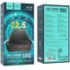 Портативний акумулятор Hoco J101B Astute 30000mAh QC3.0&PD 22.5W Чорний 216-00093 фото 4