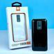 Портативний акумулятор WUW Y135 10000mAh Type-C, Lightning Білий 216-00110 фото 2