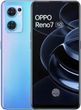 Oppo Reno 7