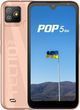 TECNO POP 5 Go
