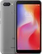Redmi 6