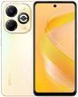 Infinix Smart 8 Plus