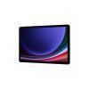 Планшет Samsung Galaxy Tab S9 8GB/128GB Graphite (SM-X710NZAASEK) SM-X710NZAASEK фото