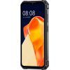 Мобильный телефон OUKITEL WP28S 4/128GB Black (6931940757621) 898-6931940757621 фото