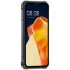 Мобильный телефон OUKITEL WP28S 4/128GB Black (6931940757621) 898-6931940757621 фото