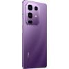 Мобильный телефон Infinix Note 50 Pro 12/256Gb Enchanted Purple (4894947068331) 898-4894947068331 фото