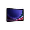 Планшет Samsung Galaxy Tab S9 8GB/128GB Graphite (SM-X710NZAASEK) SM-X710NZAASEK фото