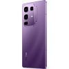 Мобильный телефон Infinix Note 50 Pro 12/256Gb Enchanted Purple (4894947068331) 898-4894947068331 фото