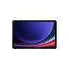 Планшет Samsung Galaxy Tab S9 8GB/128GB Graphite (SM-X710NZAASEK) SM-X710NZAASEK фото