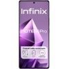 Мобильный телефон Infinix Note 50 Pro 12/256Gb Enchanted Purple (4894947068331) 898-4894947068331 фото