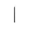 Планшет Samsung Galaxy Tab S9 8GB/128GB Graphite (SM-X710NZAASEK) SM-X710NZAASEK фото