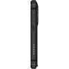 Мобильный телефон OUKITEL WP28S 4/128GB Black (6931940757621) 898-6931940757621 фото