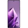 Мобильный телефон Infinix Note 50 Pro 12/256Gb Enchanted Purple (4894947068331) 898-4894947068331 фото